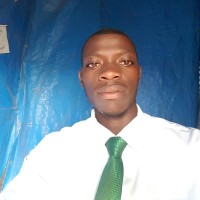 Hervain Liko
