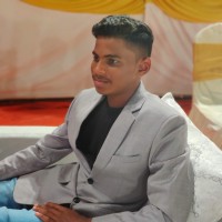 Ayaan Kazi
