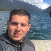 Alejandro Exequiel Cuadrado