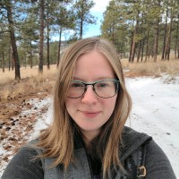 Meghan Voyce