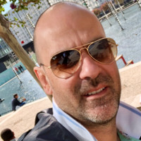 ioannis petridis