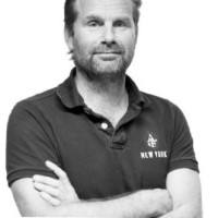 Ketil Hjertø