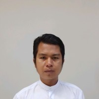 Soe Thu Win