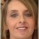 Sharon Waters