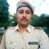 Ritesh Kumar