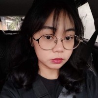 Cherry Joyce M. Cortez