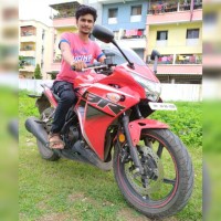 Siddhant Mahamuni