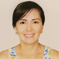 Karin Mendoza Sifuentes