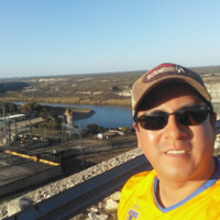 Jonatan Sanchez