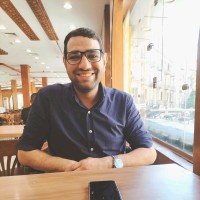 Amr rabea