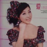 姜秀飞