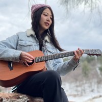 Yuki Ogawa