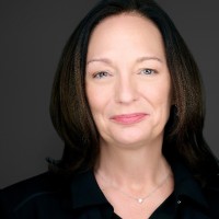 Suzanne Tricoli