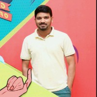 Najmuddin Syed