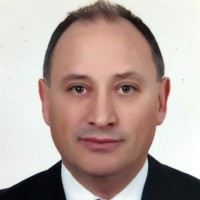 Sadi Kopuz
