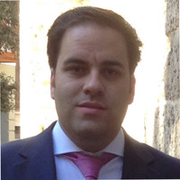 Pedro López López