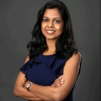 Anuja Sajeev