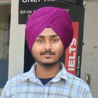 Pawanpreet Singh