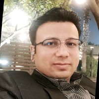 Rajesh Bansal