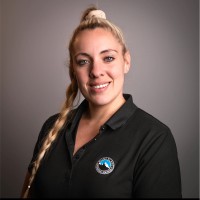 Juanita Malan