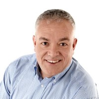 Alf Høiland
