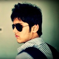 Jeky Shah
