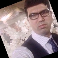 Imran Waheed