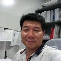 이정석(이사/휴온스)
