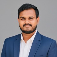 Bharat Suchith