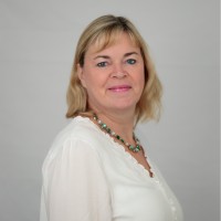 Dr Thamara Bulmer-van der Werf