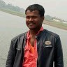 Uddeshy Dhar