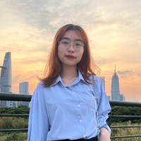Hằng Lê
