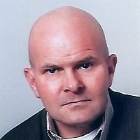 Edwin Drenth