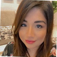 Stefany Zarate