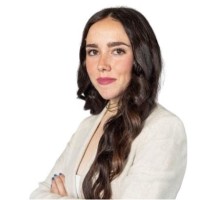 Carlota de Medrano Martín