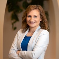 Anke Liebert