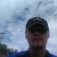 Johnathan Cantrell