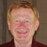 Tom Cryan, P.E.
