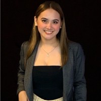 Jade Potot