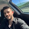 Okan BARUTÇU