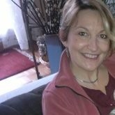 mathilde durouchez berrard