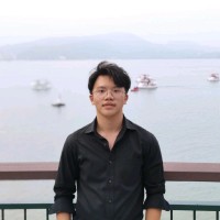 Jerome Tan