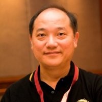 Henry Foo