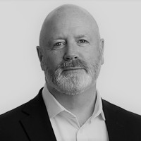 Pete Maher  ACII