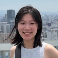 Yufei Huang