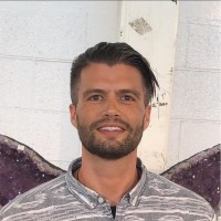 Sean Goda