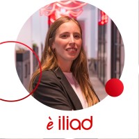 Chiara Libardi