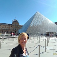 Donatella Pellegrini