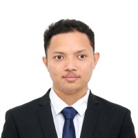 Alif Fadhila