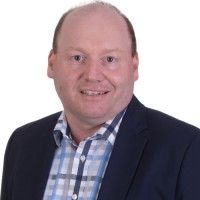 David Ruscoe